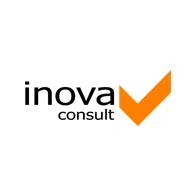 Inova Consult