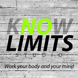 Know Limits Studio