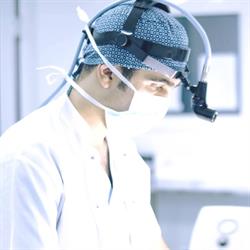 Chirurgie Estetica Dr.Hazim Elayan  (V Five)