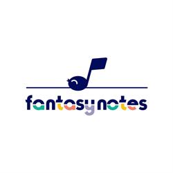 Fantasy Notes