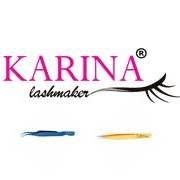 Karina Lashmaker Academy