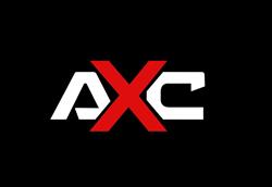 AutoXCustoms