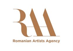 Romanian Artists Agency