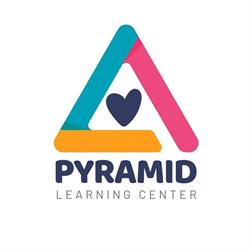Pyramid Learning Center