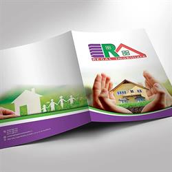Regal Imobiliare