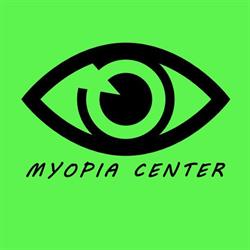 Centru de Management al Miopiei