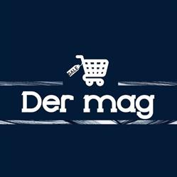 Dermag SHOP