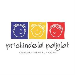 Prichindelul Poliglot