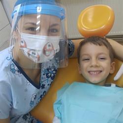 Blooming Smile Clinic