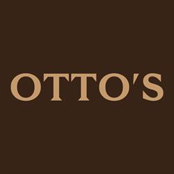 Otto's