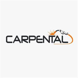 Carpental
