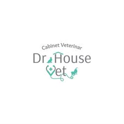 Dr. House Vet