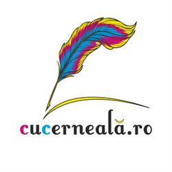cucerneala.ro
