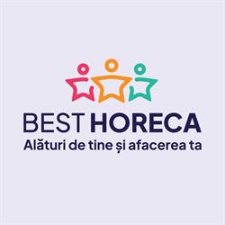 Best Horeca