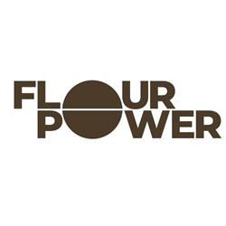 FLOUR POWER Bakery