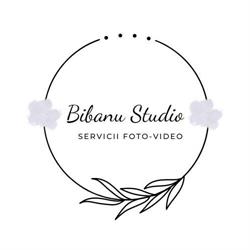 Bibanu Studio