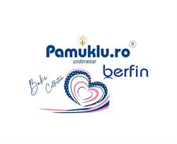 Pamuklu