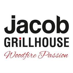 Jacob Grillhouse