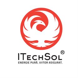 ITechSol