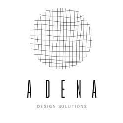 Adena Design Solutions