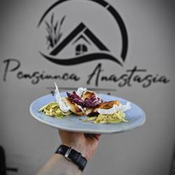Casa Anastasia