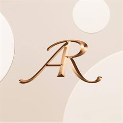 Ara Gold