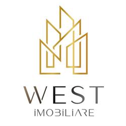 West Imobiliare