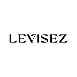 Levisez