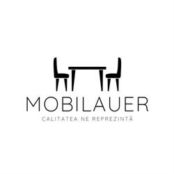 Mobilauer