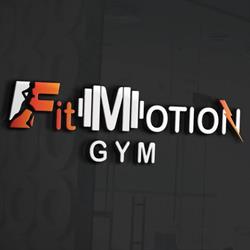 FITMOTION GYM Drumul Taberei