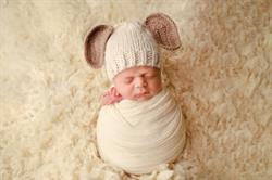 Corina Alexandrescu Photography
