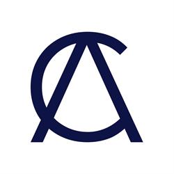 AscentCore