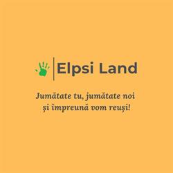 Elpsi Land