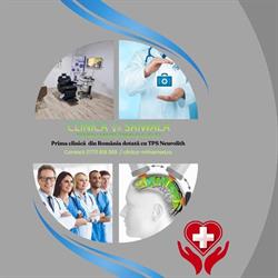 Clinica Ta Saiwala