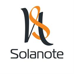 Solanote