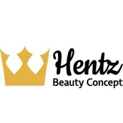 HENTZ Beauty Concept