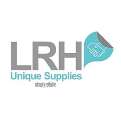 LRH Unique Supplies