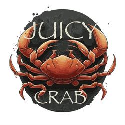 Juicy Crab