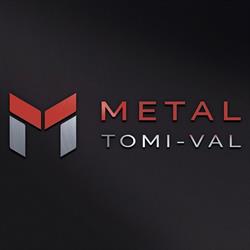 METAL Tomi-Val