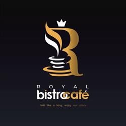 Royal Bistro Cafe