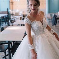 LulytaS Dresses