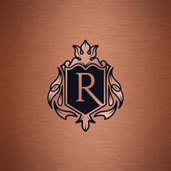 Saloanele Royal Bârlad