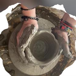 CLAY 4 ALL