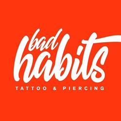 Bad Habits Braşov