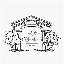Art Garden