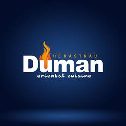 Duman Herastrau