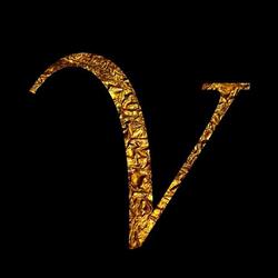 Valdengo