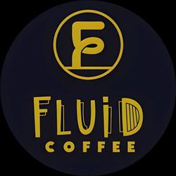 Fluid Coffee