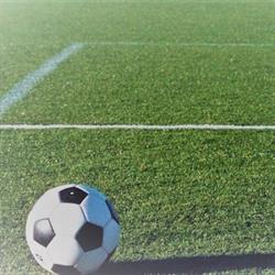 sinteticsnm.ro - teren de fotbal cu gazon sintetic si nocturna
