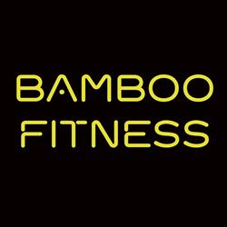 Bamboo Fitness & Spa